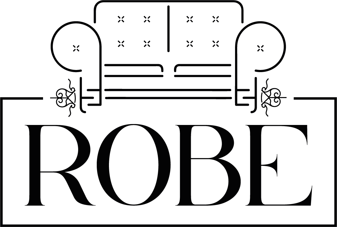 Meble ROBE